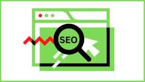 Read more about the article What is SEO? A Complete Explanation