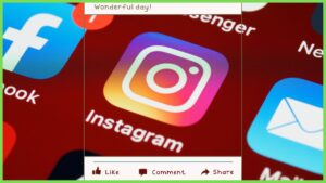Read more about the article Instagram Introduces New Streams Of Income For Creators